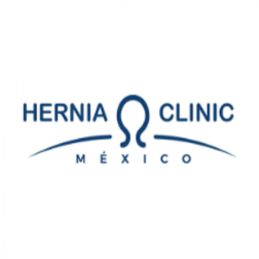 Slider image (9) Hernia Clinic Mexico and Bariatric Center